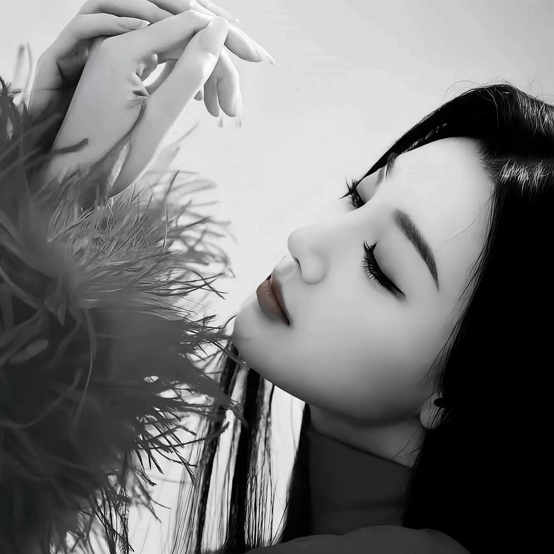 抖音欠我个fo