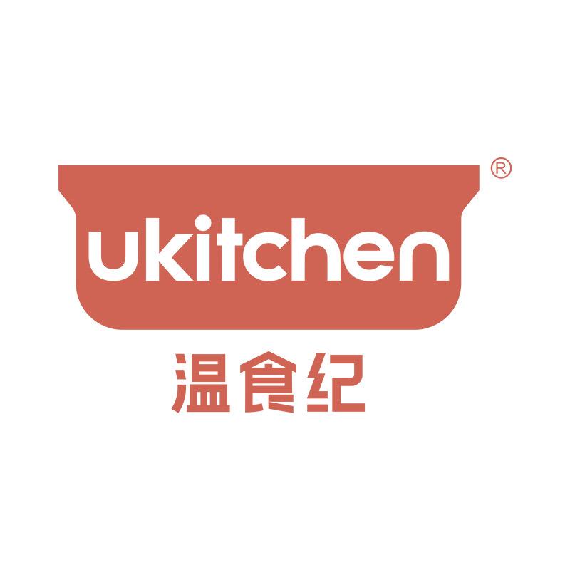 Ukitchen温食纪