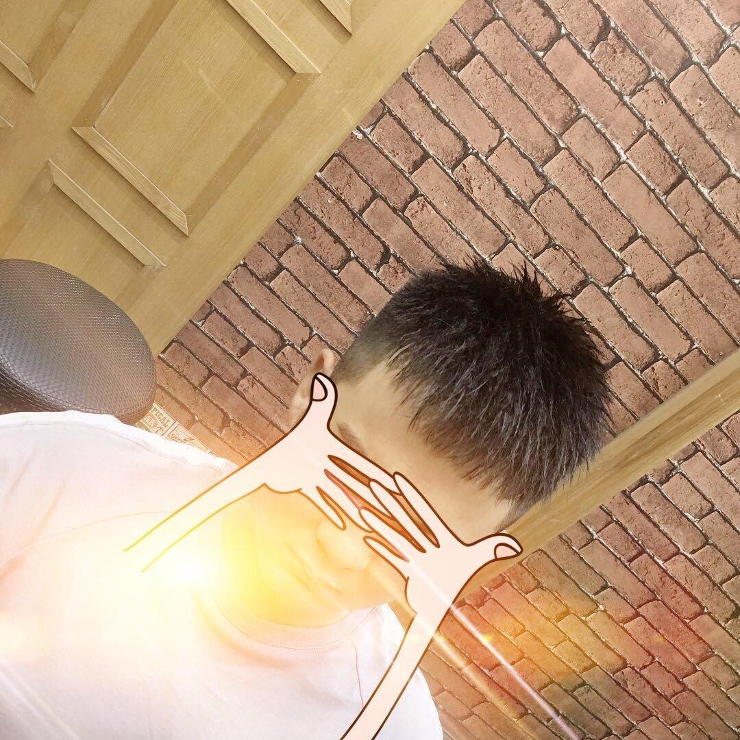 旧爱