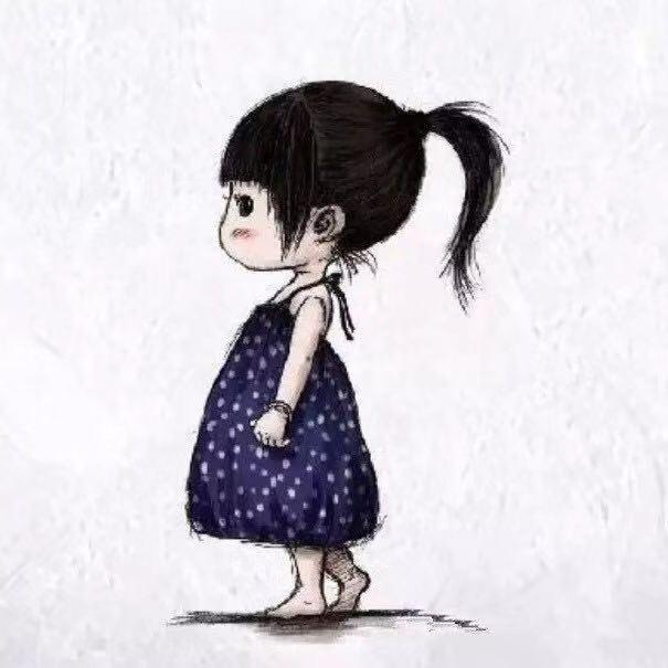 慢慢来