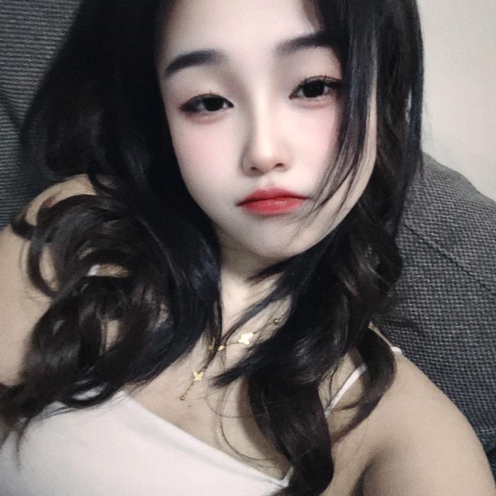 飘    凌