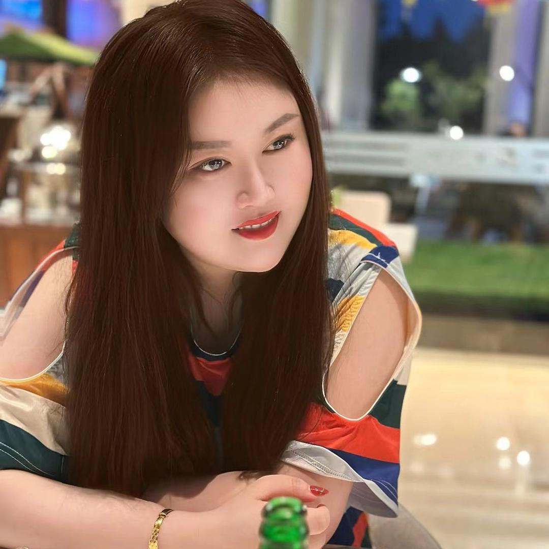 商丘市宛珠农业科技有限公司