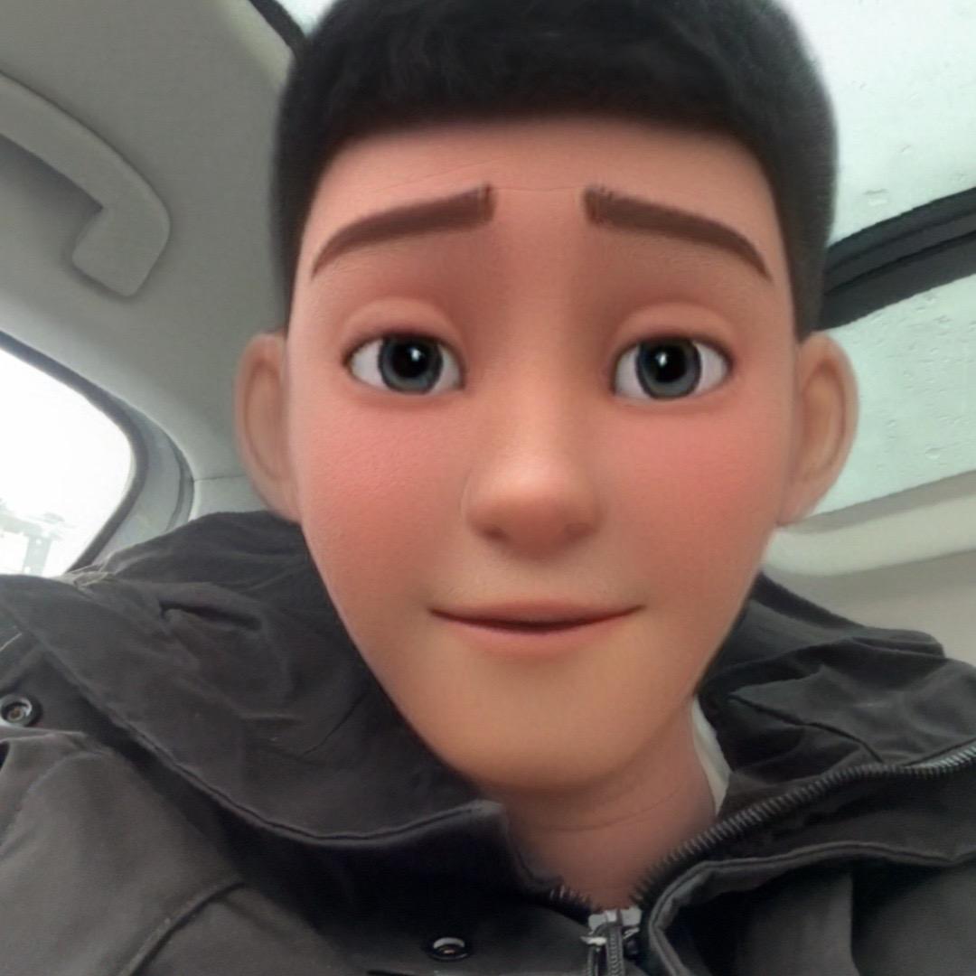 鞍山市小亮哥门窗维修