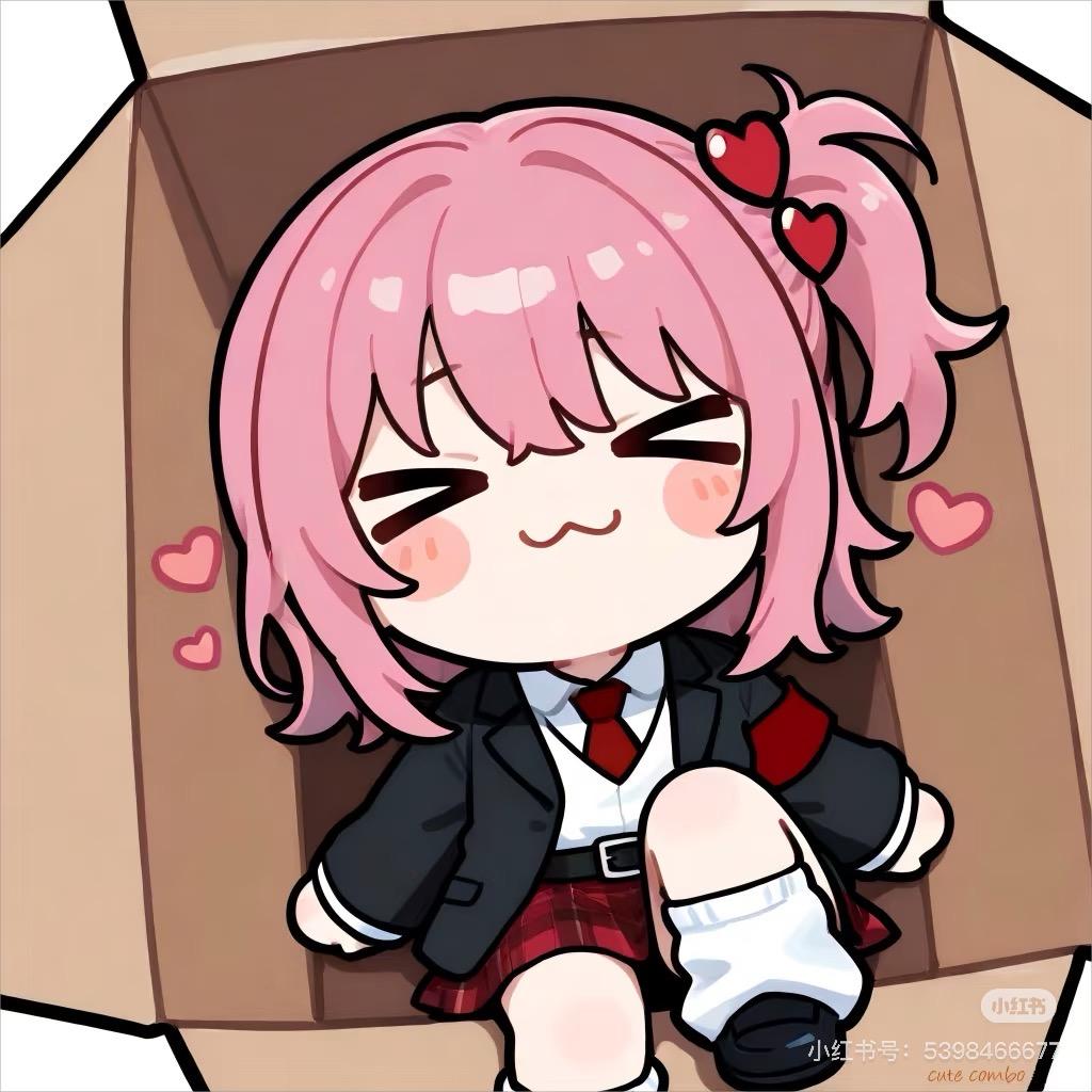 Re。。。