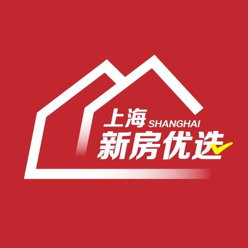 上海新房优选（中原物业代理）