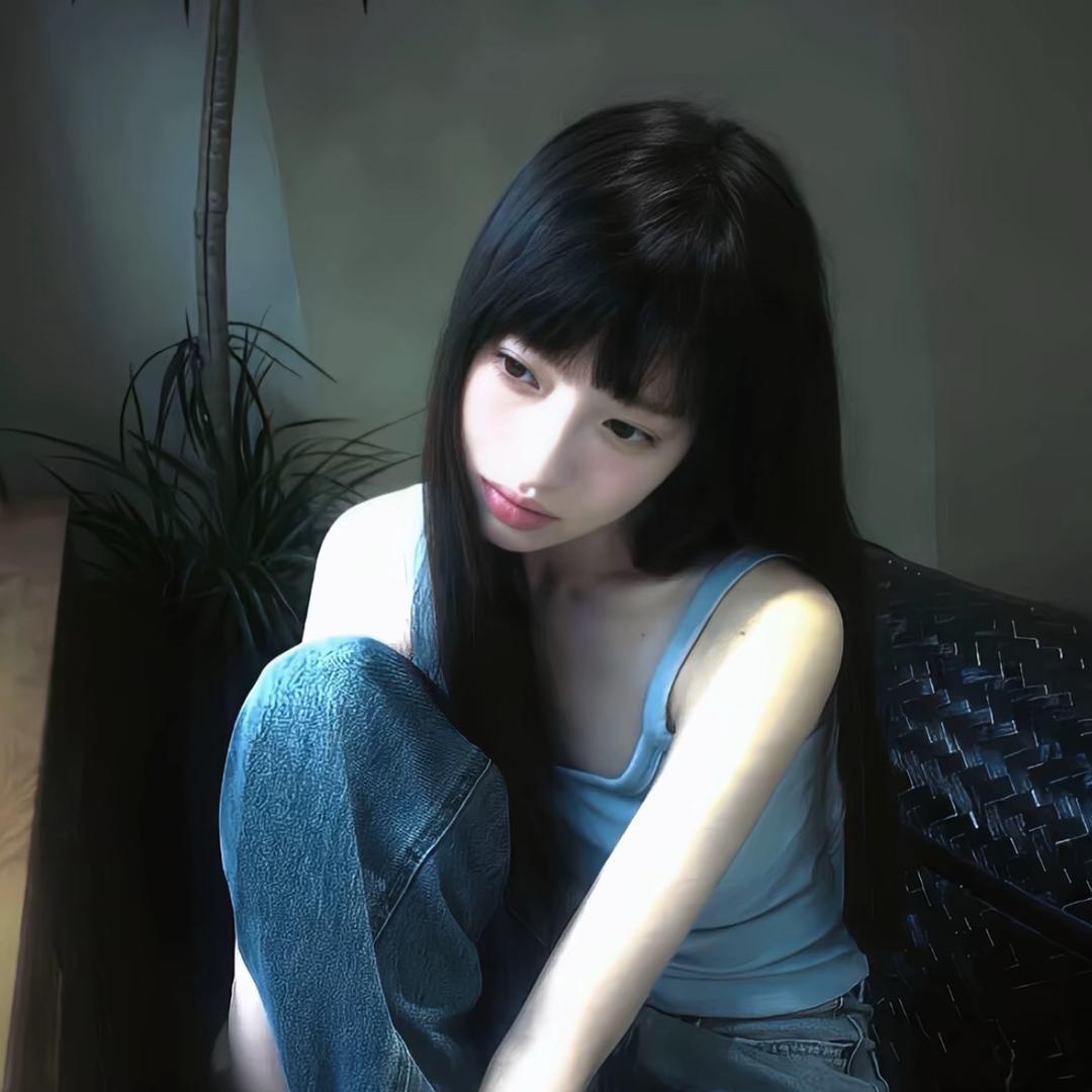 泡泡特工