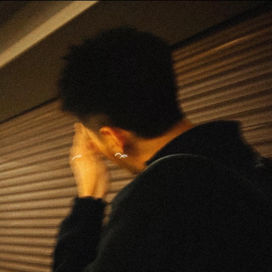··