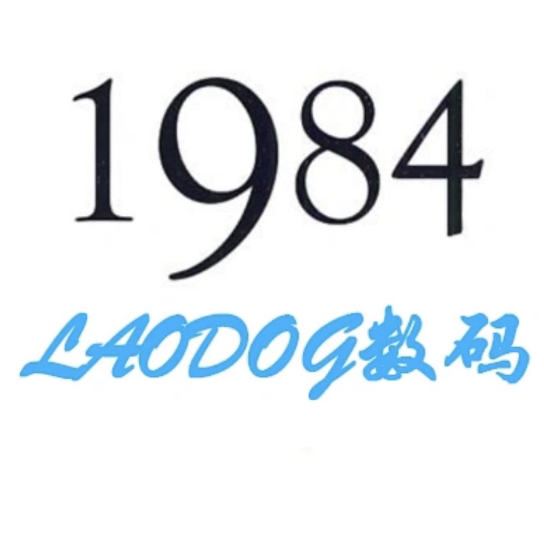 老大哥没事做｜耳机维修｜啥都会修