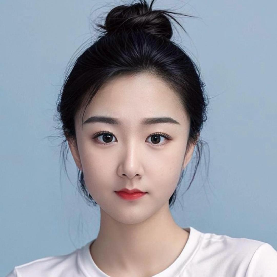 可～西～可～贝