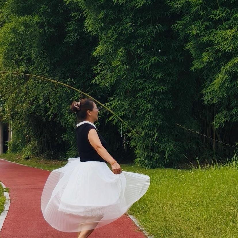 花花🌸🌸