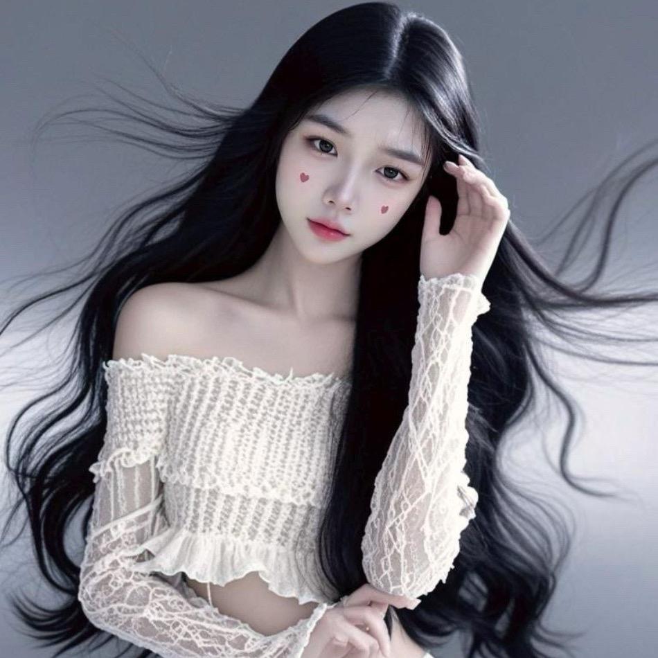 公办中职（陈老师）