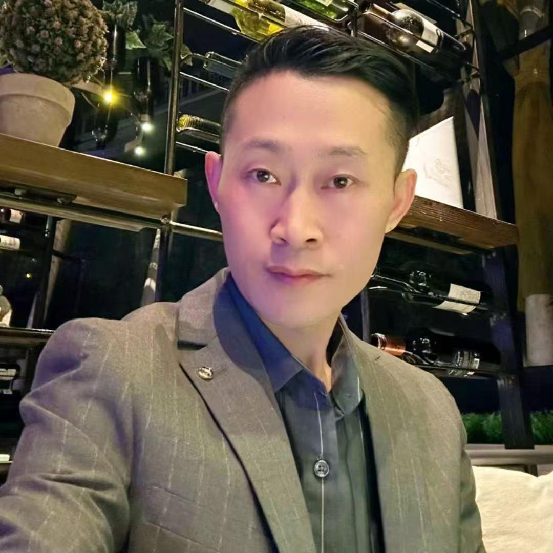 宴集小波哥