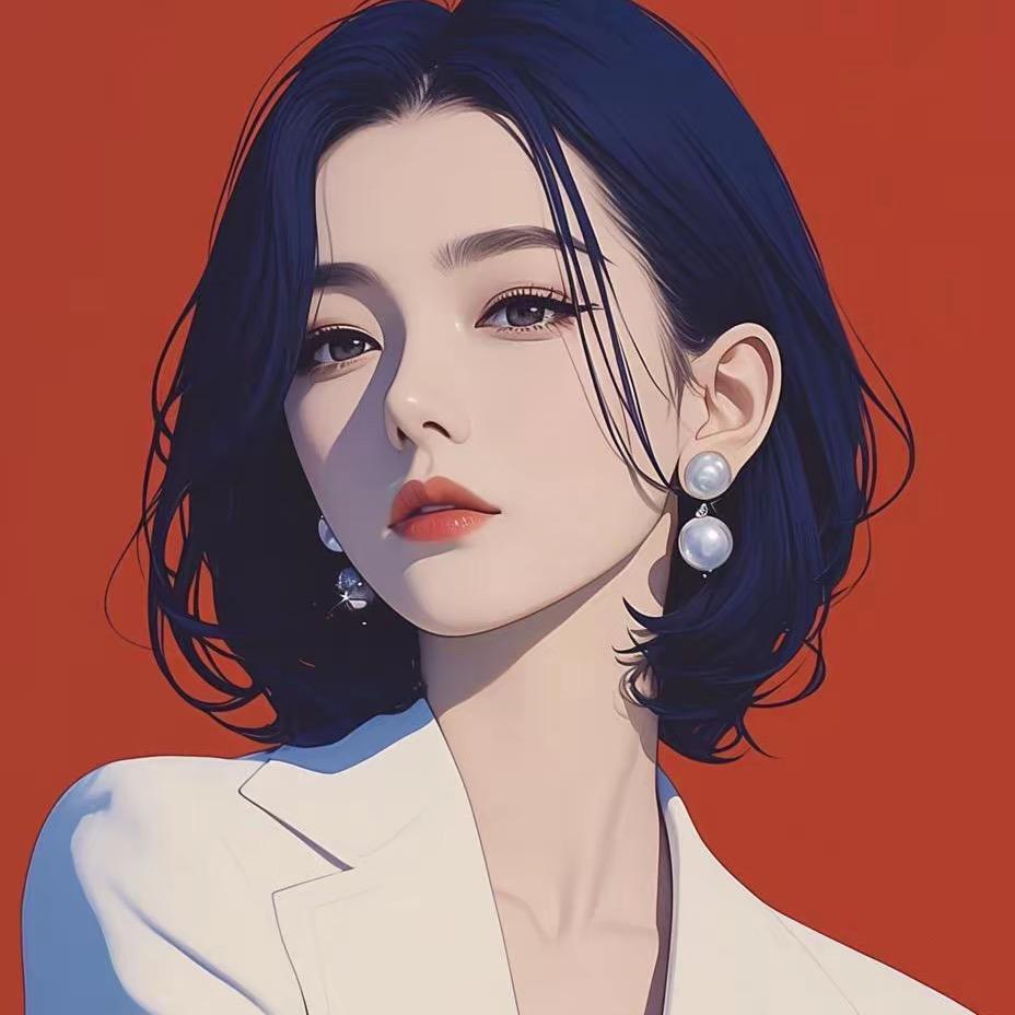 羽青🎠