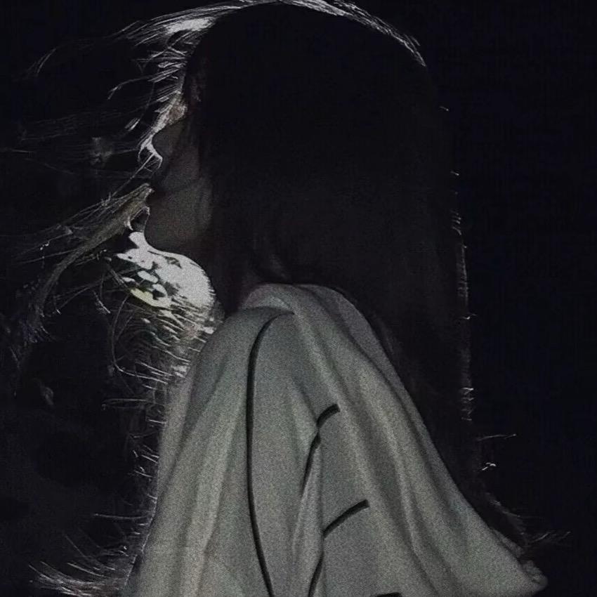纯崽历险记⁷⁷.