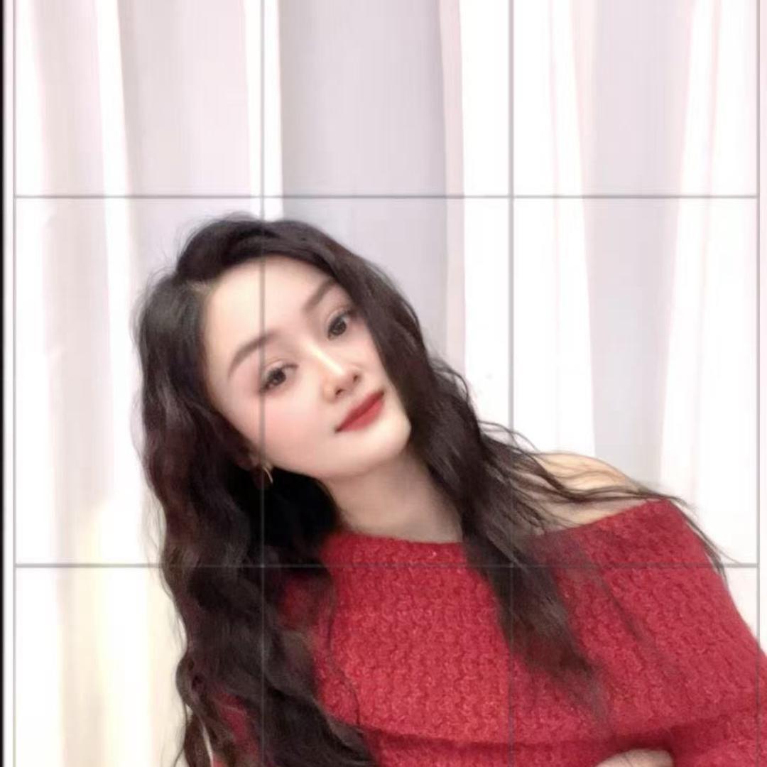 蔡洪坊 佳佳