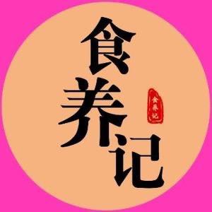 吃好喝好天天好