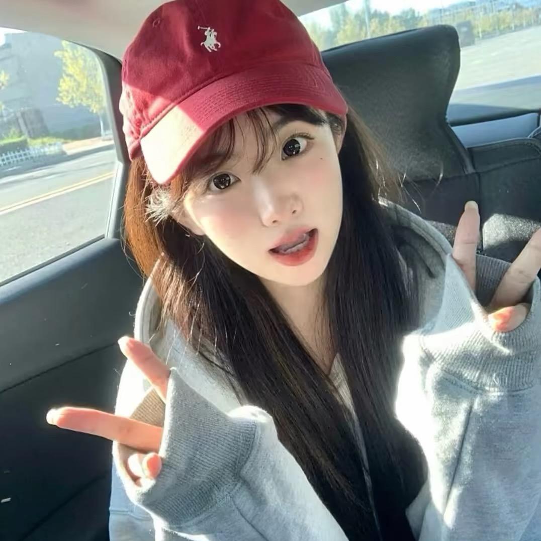 蒙蒙.
