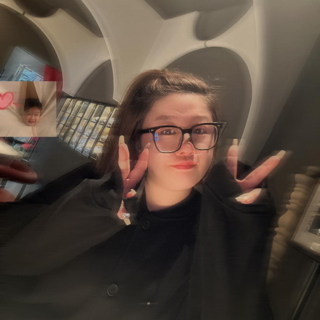 韩韩Huai Nan（万能版）