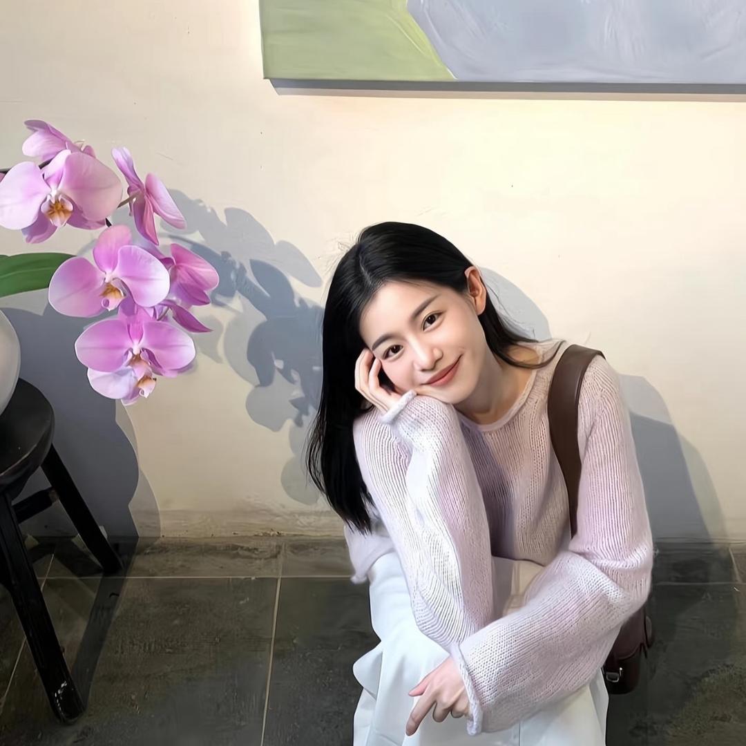 福