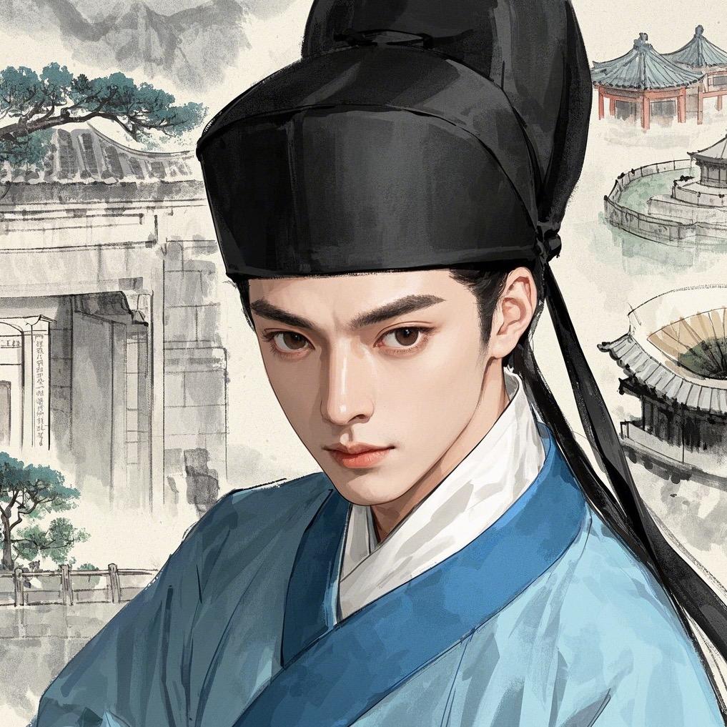 丘明史