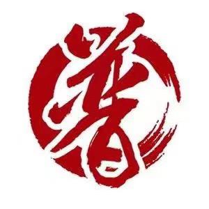 -贾东普渔具用品店