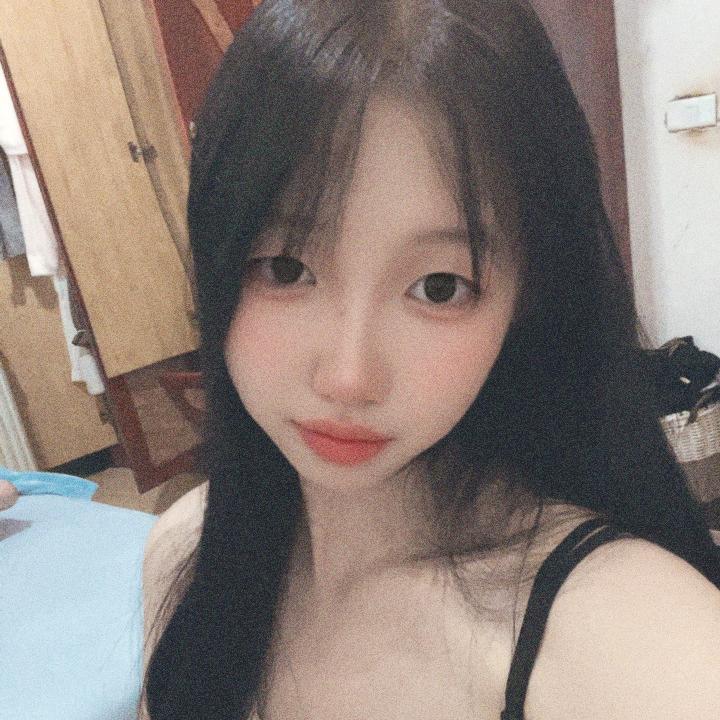 宝儿好黔货