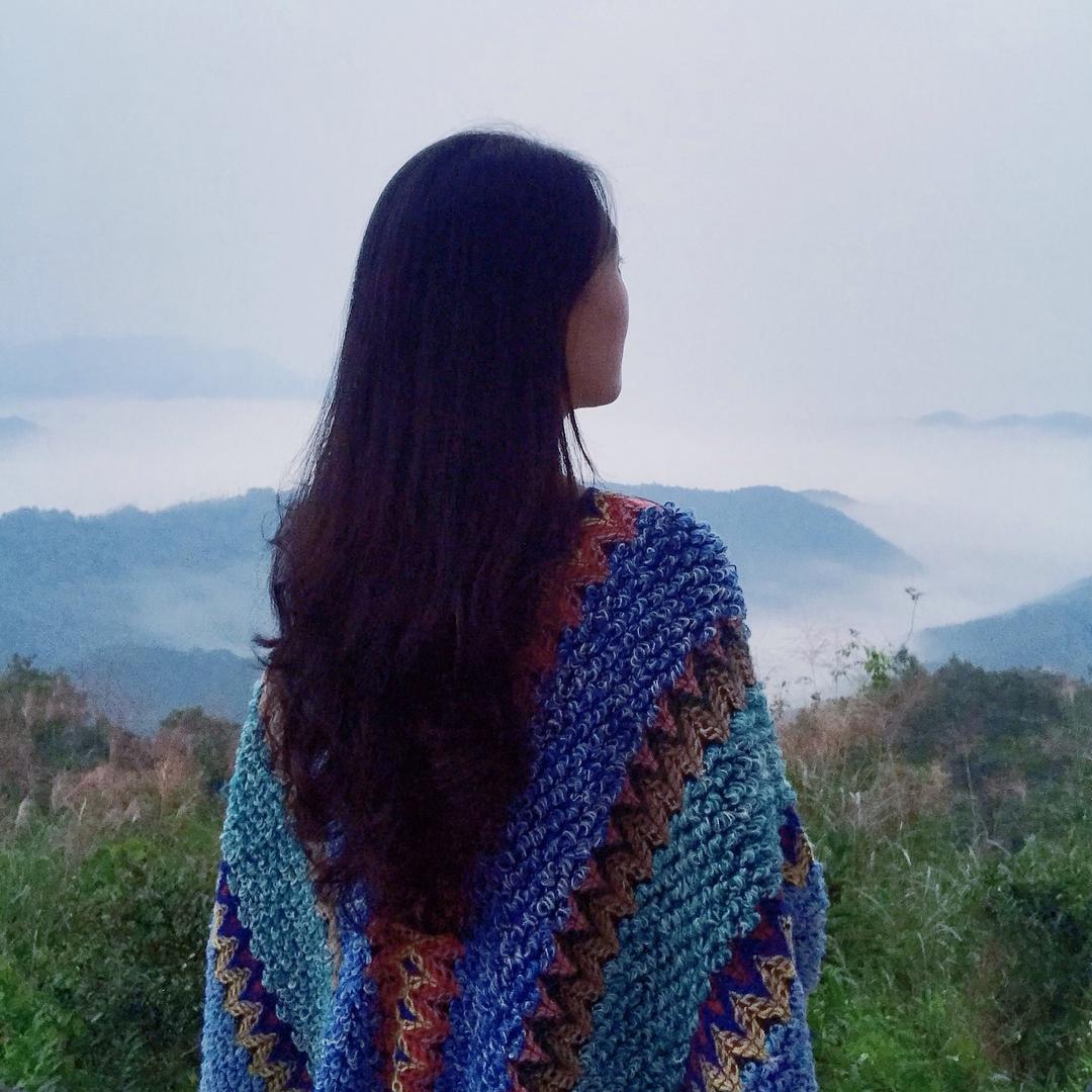 🔮婧芝