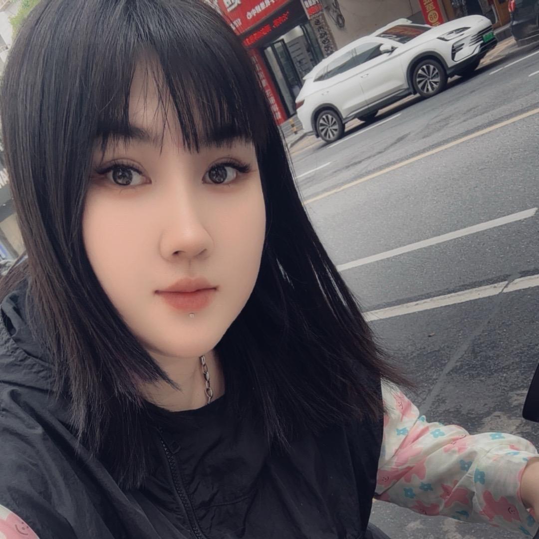 丽💋陈一刀修脚采耳馆
