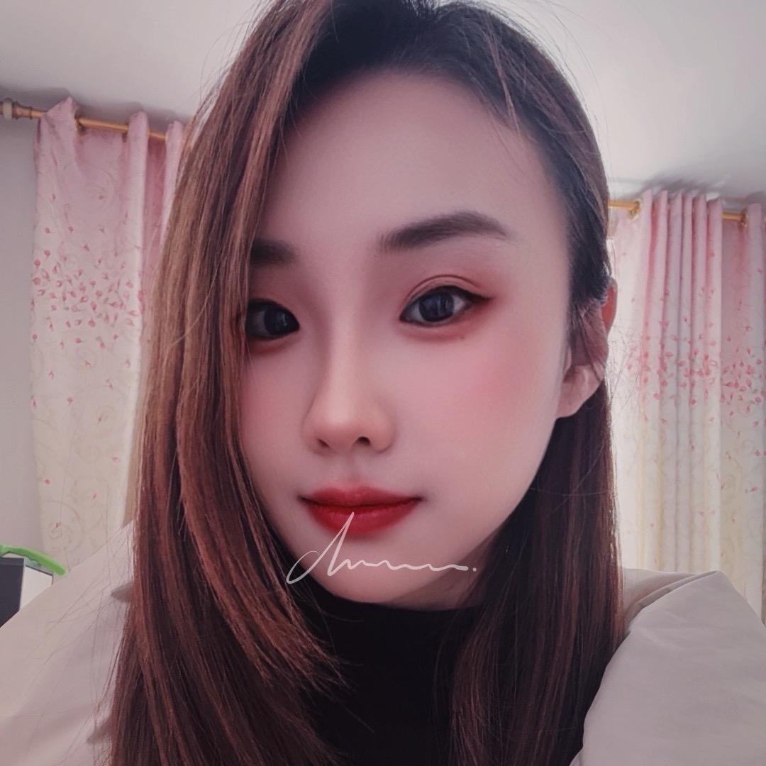艳秋～^O^