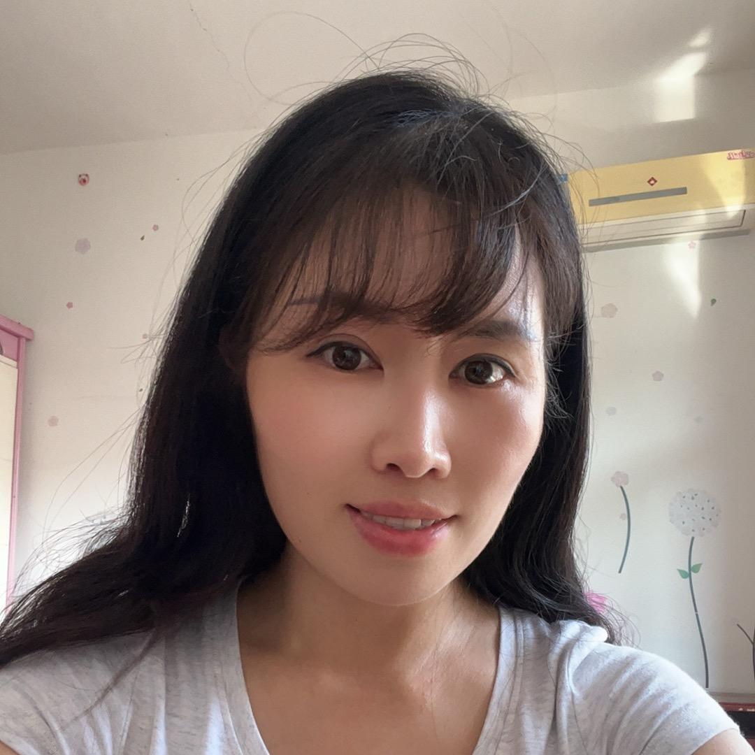 （黄家媳妇)蕙蕙2