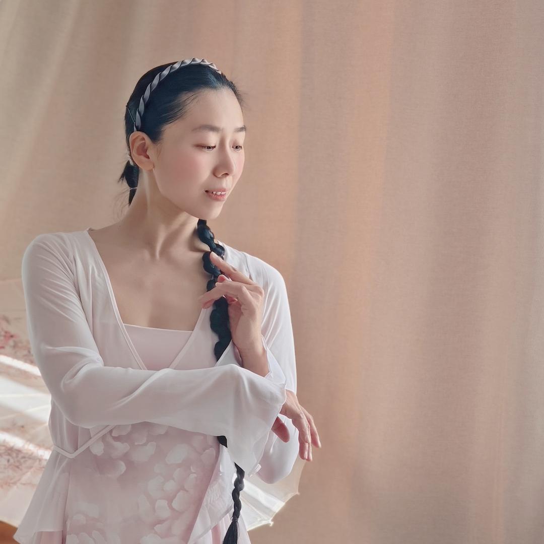 辰萌