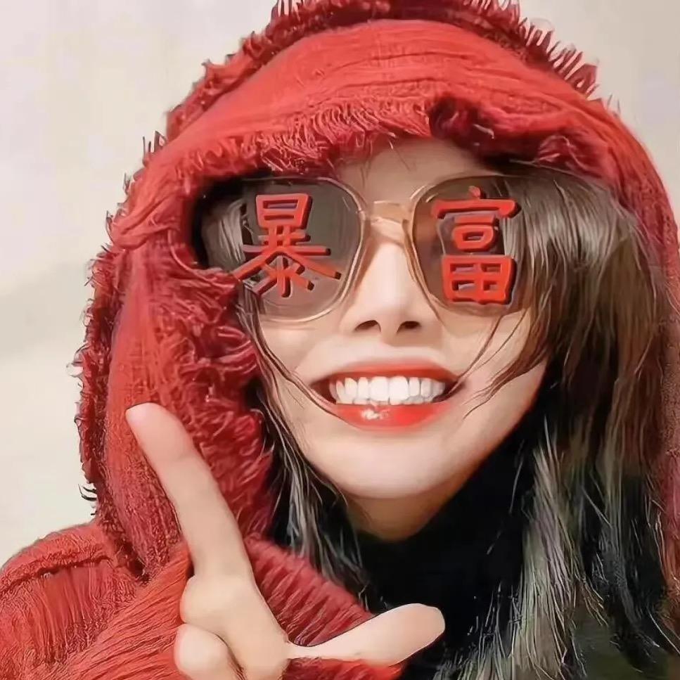 诗和远方🎀🎀