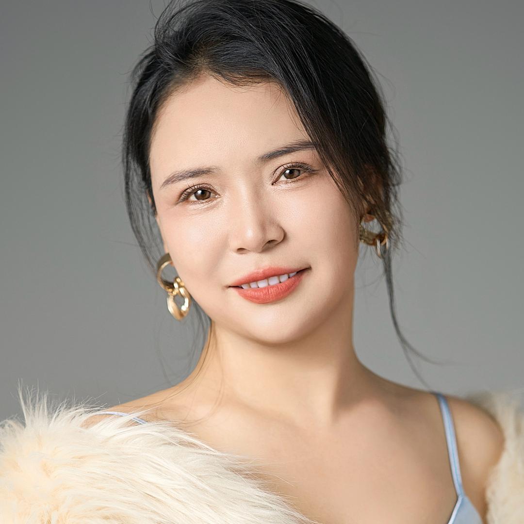 逆时光美学，江南盛锦店   祛斑 减肥