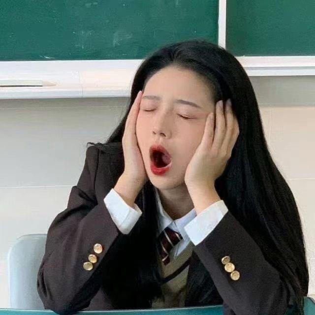 饱饱-