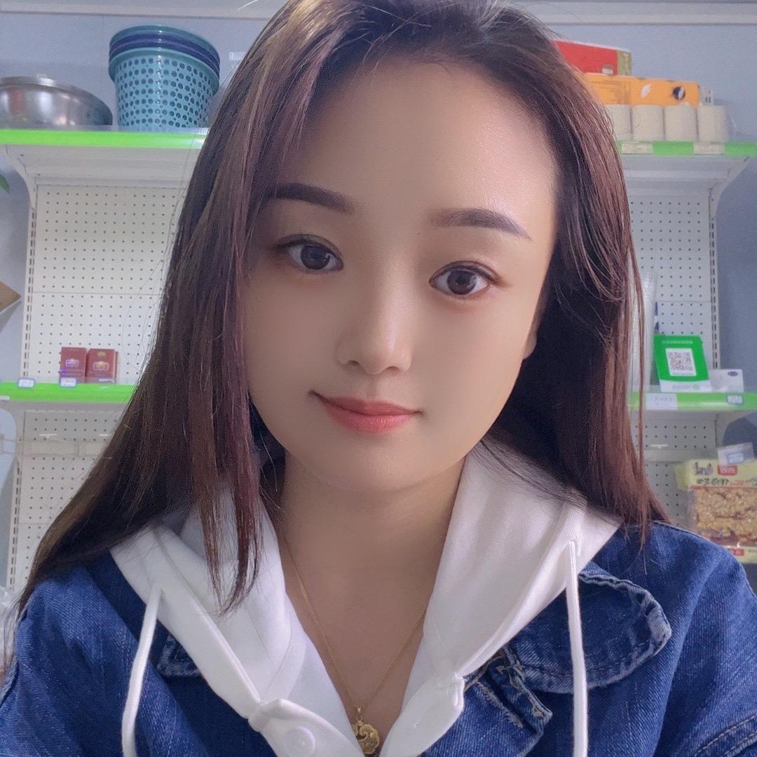 🌈゛惠。     🌸