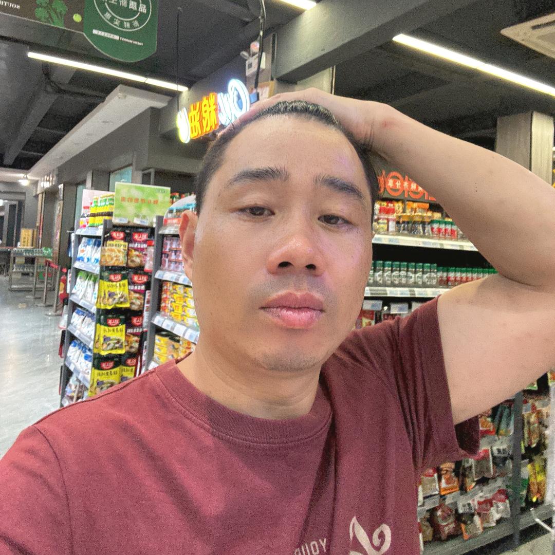 @80后工地--刘歌