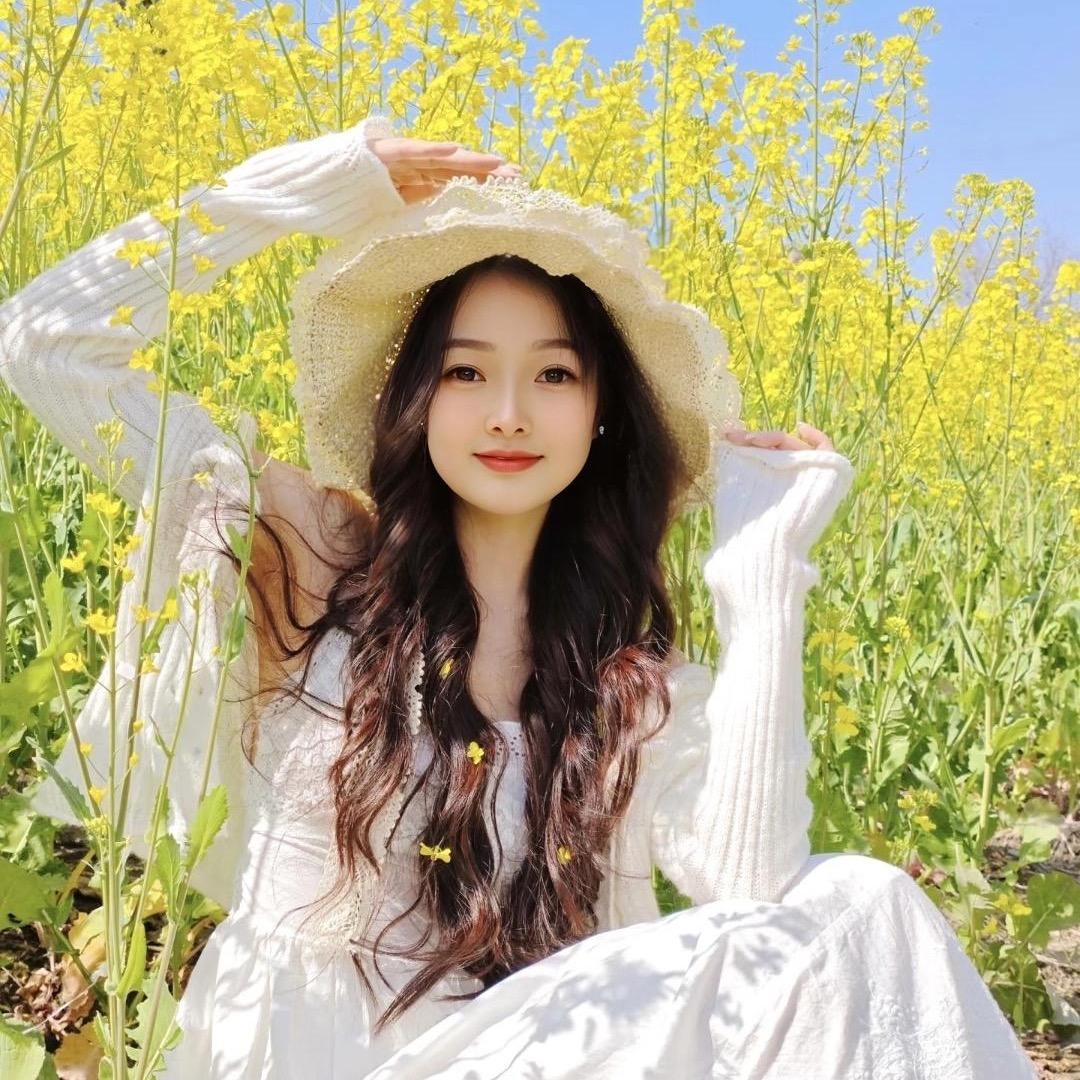 茗茗🍎