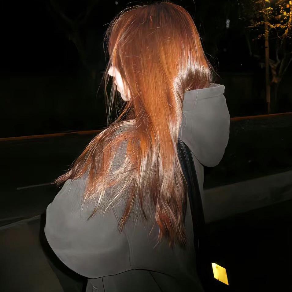 梅婕悡