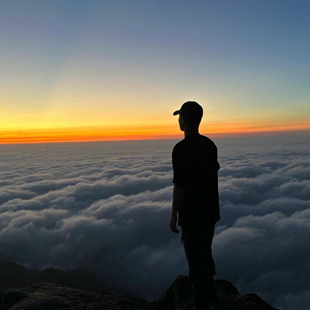 ꧔ꦿ࿐้徐💕 ❧⁵²⁰