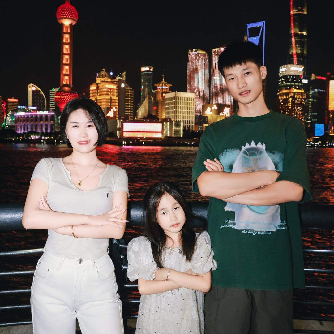 小老虎🐯快餐
