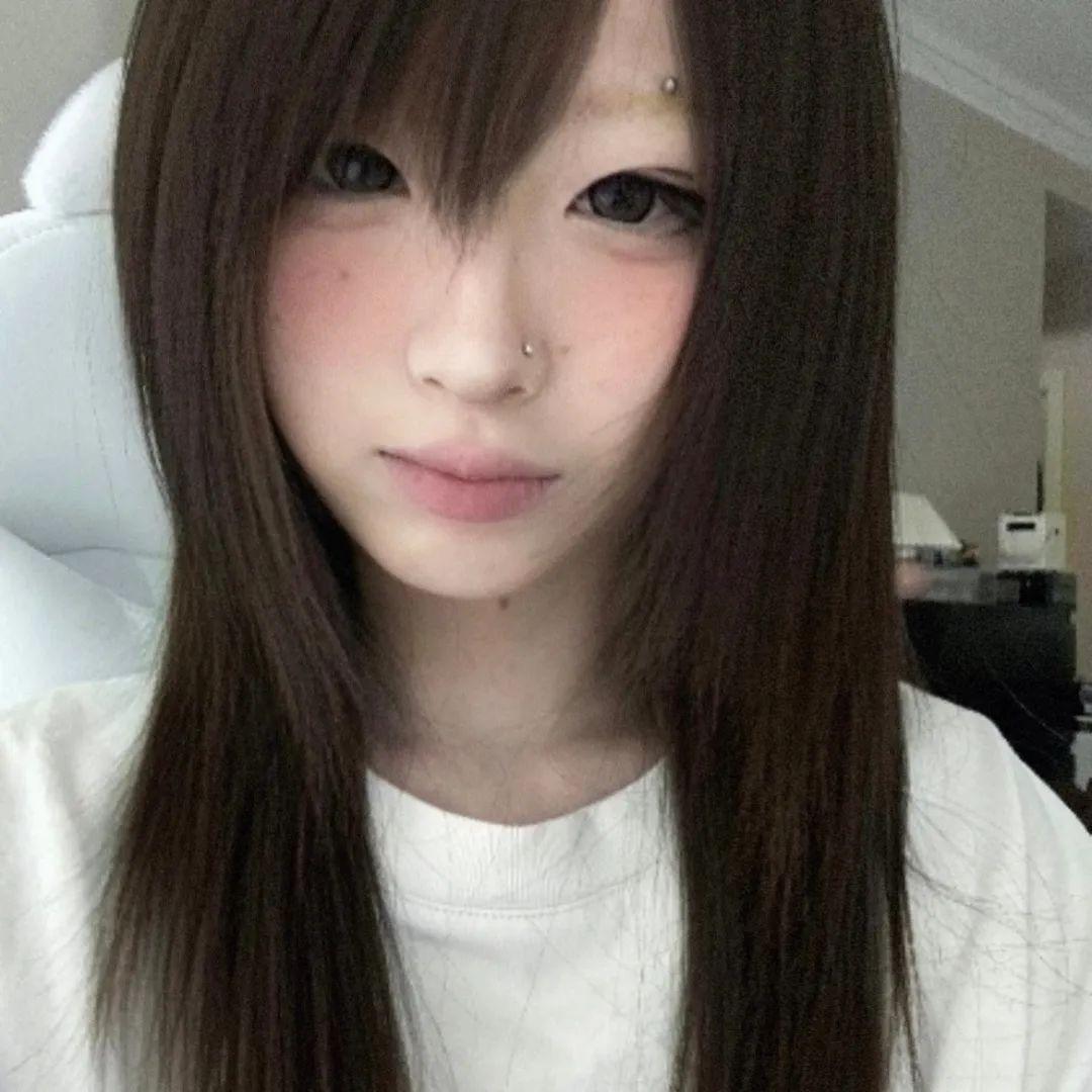 我不是肉肉