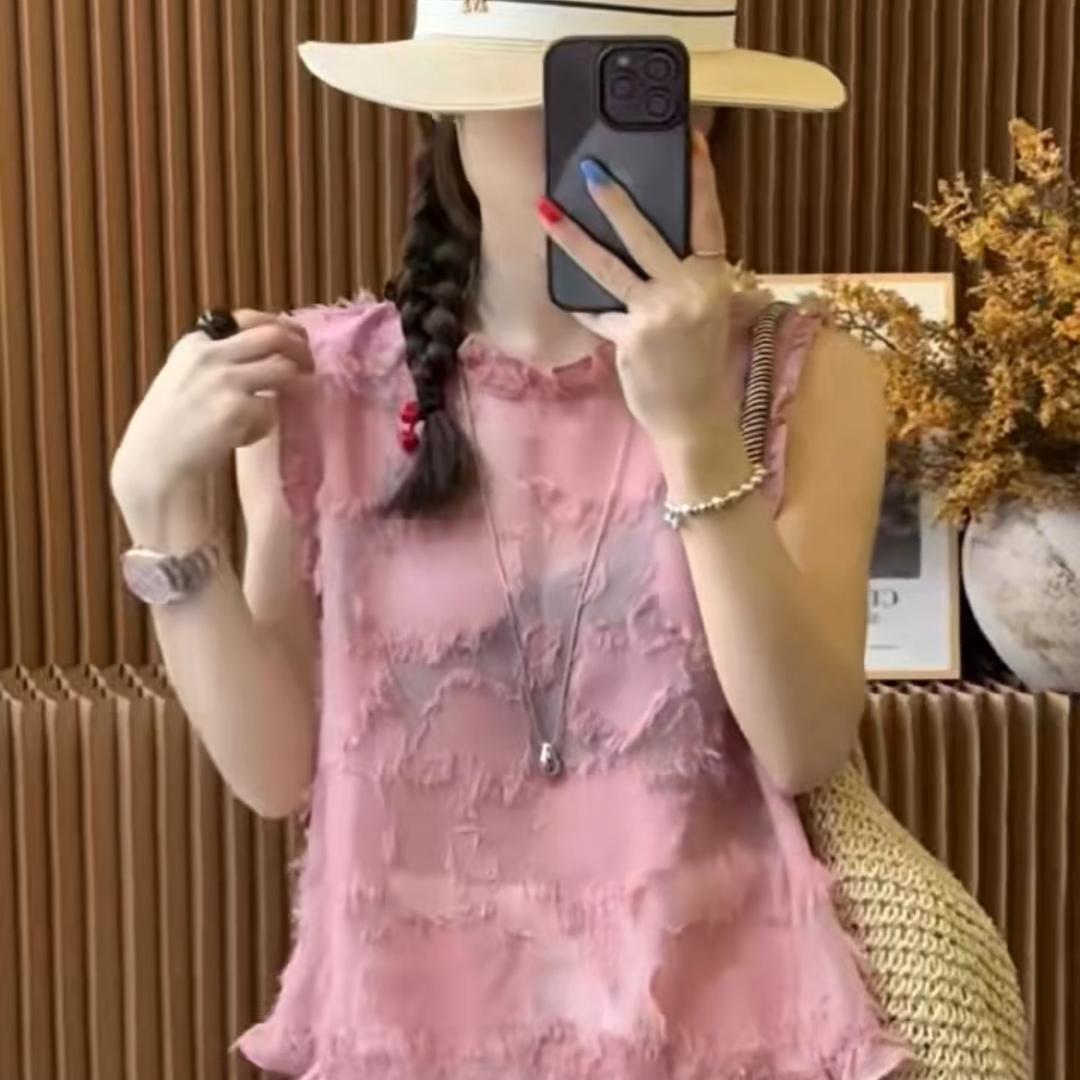 快乐你好呀
