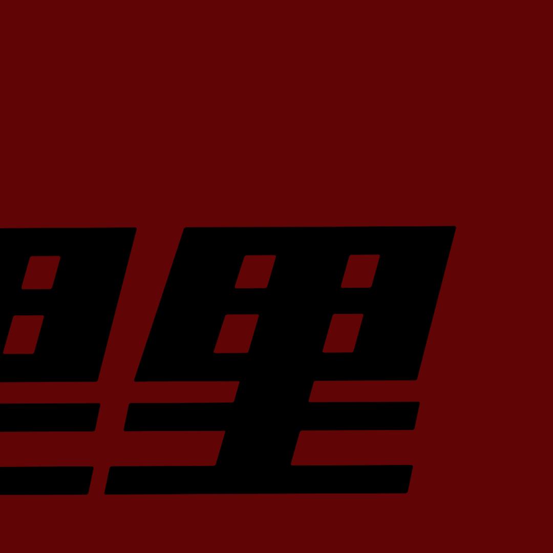 👙里里-内衣集合店