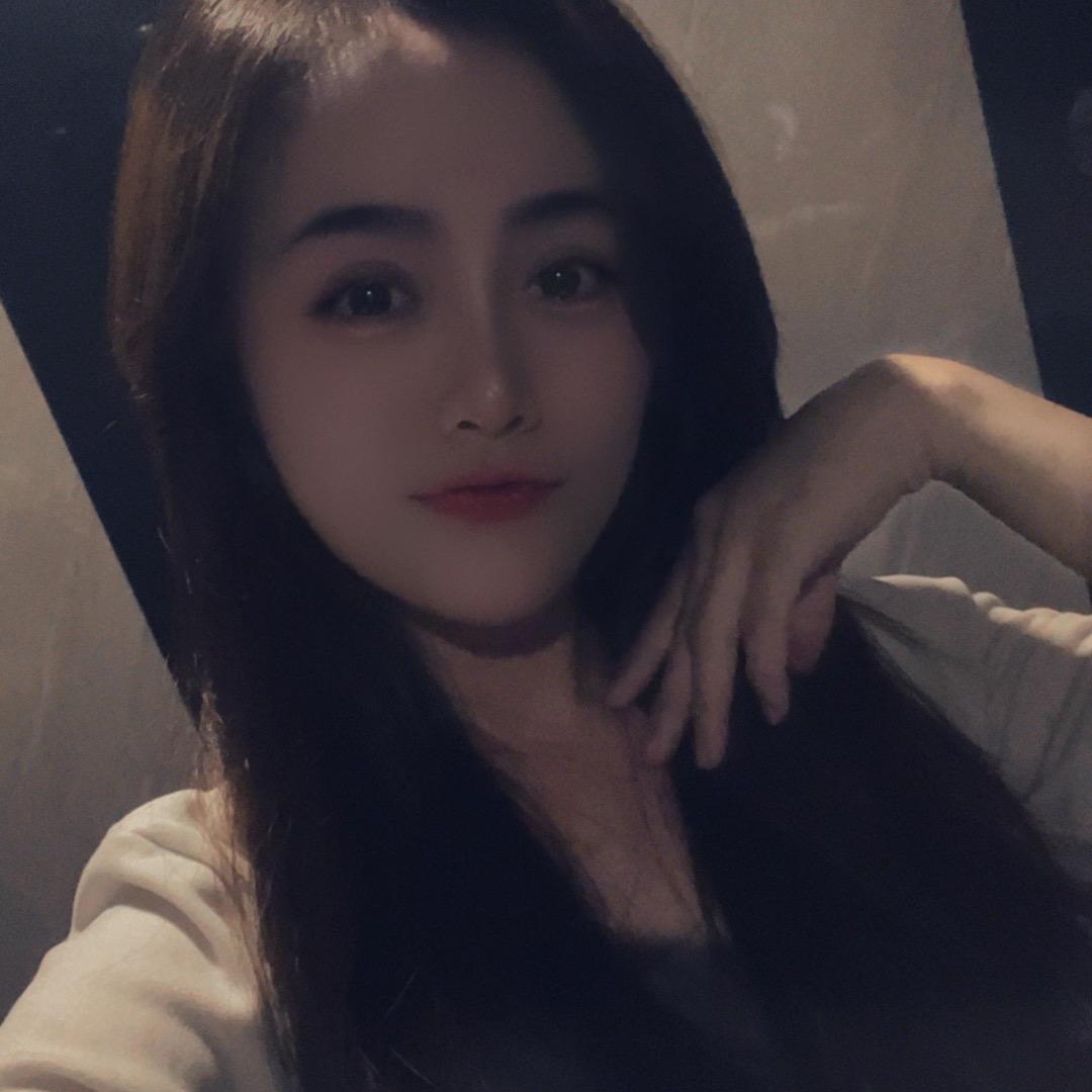 小小卷家