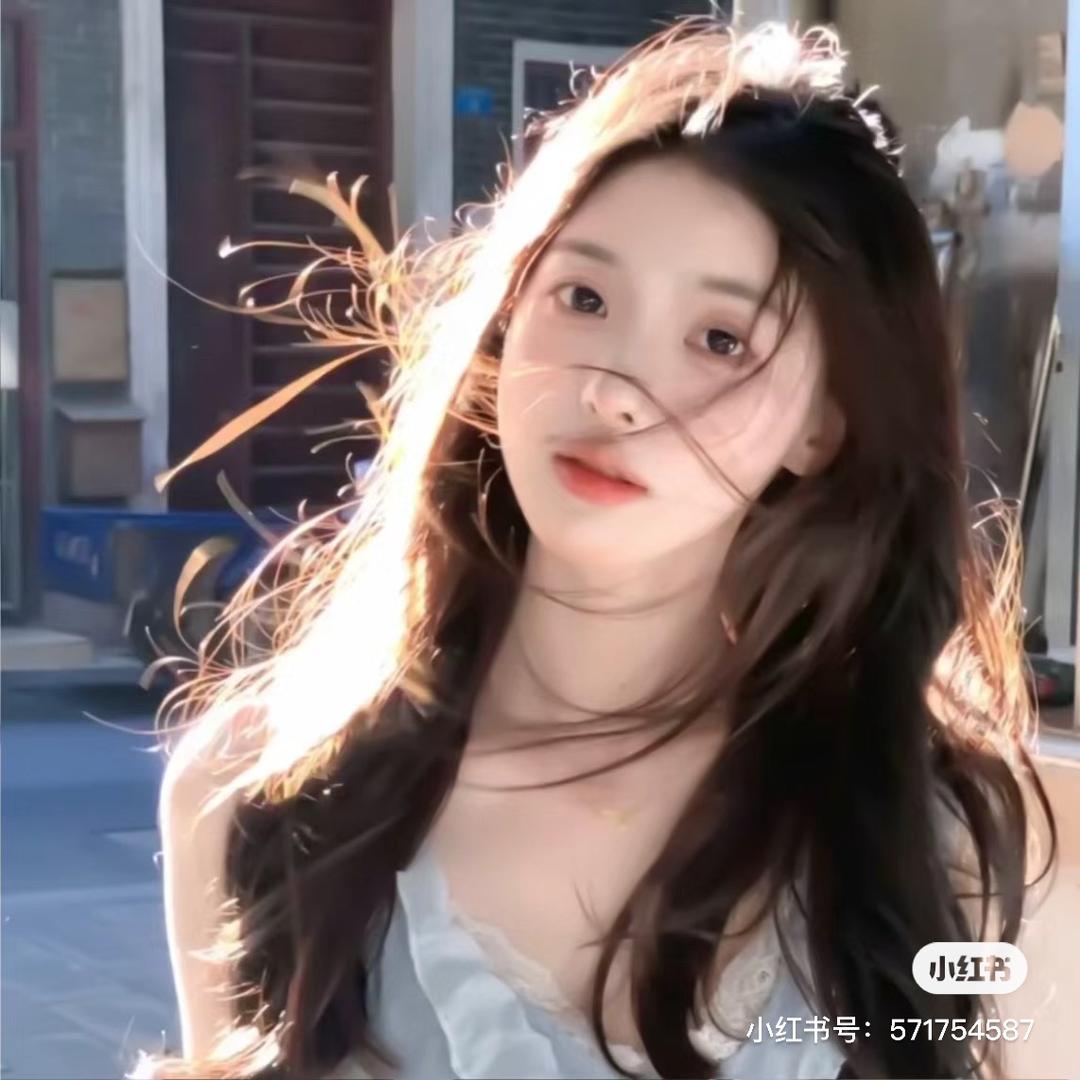 笨蛋女明星