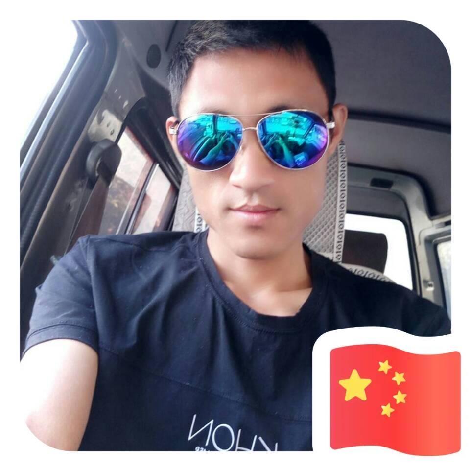🇨🇳种菜的斌