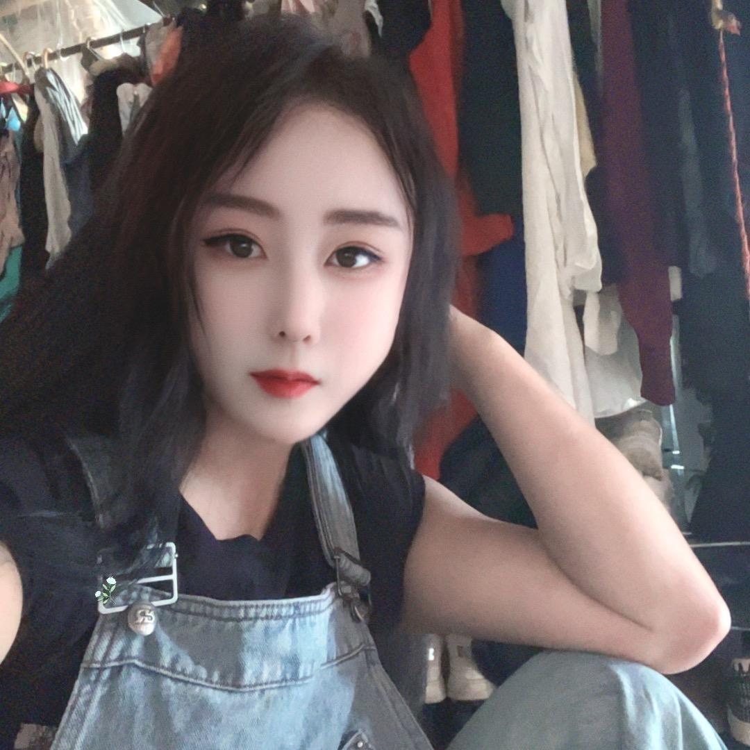 三娘摆摊