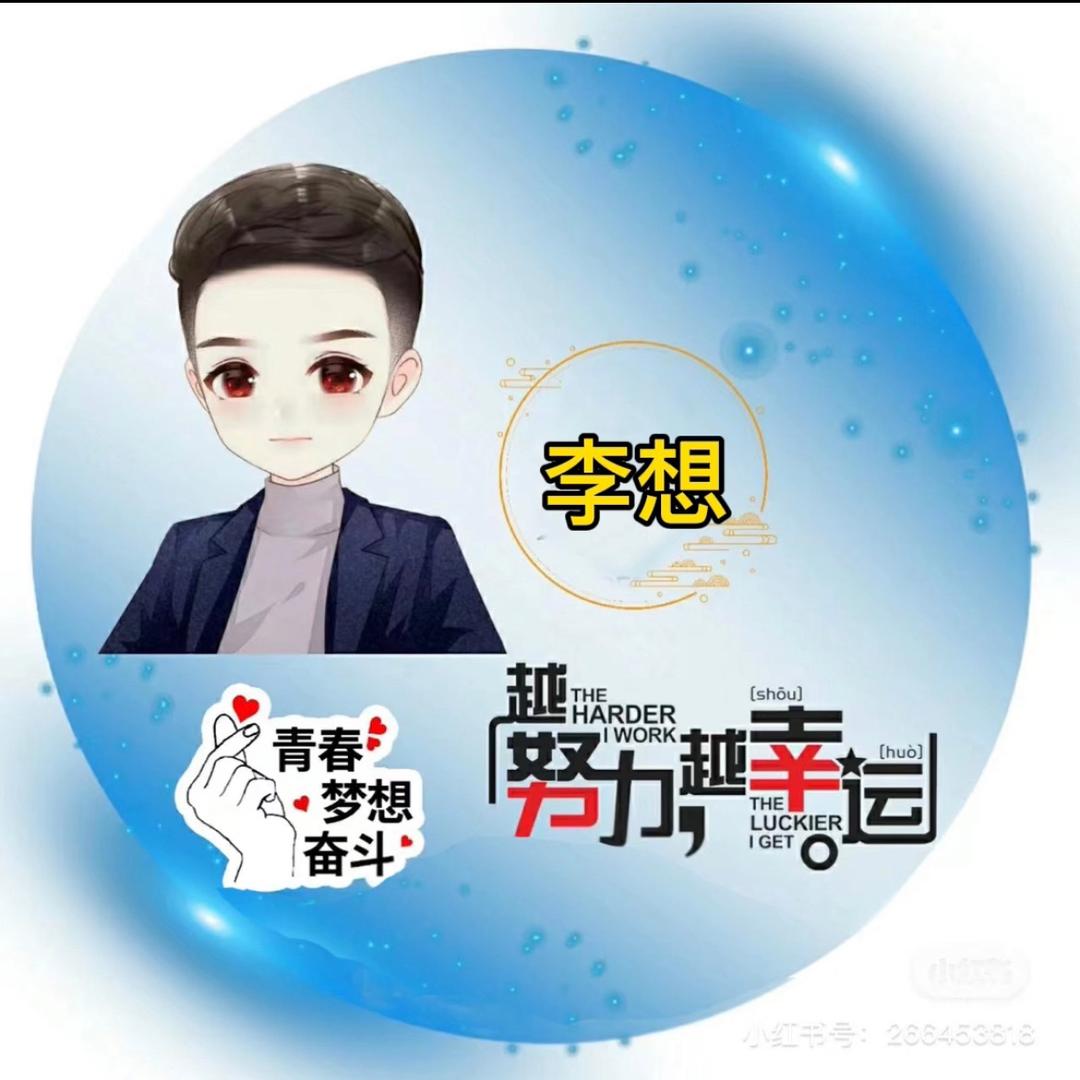 李想