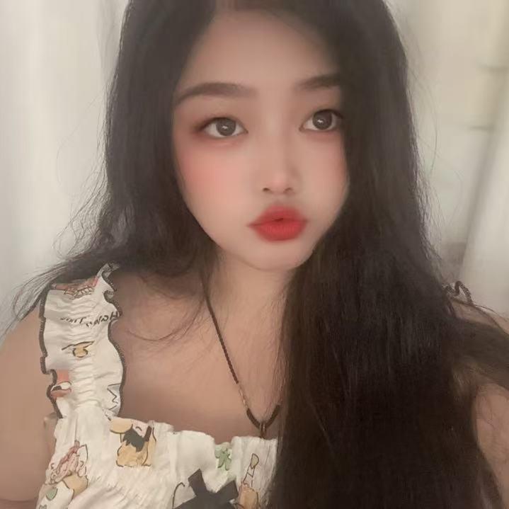 七月妹妹🐟
