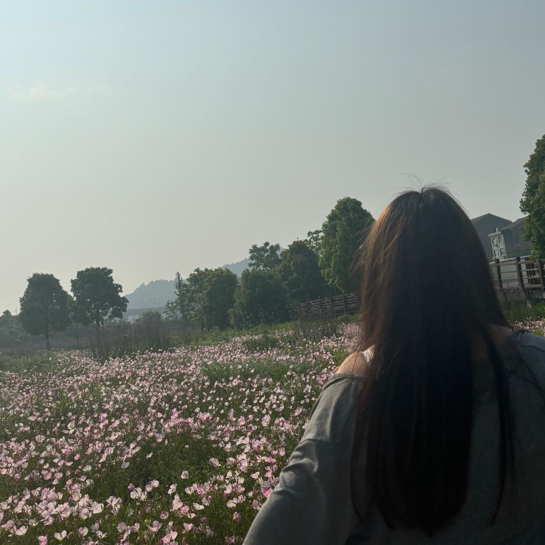 睡觉专业户🥳🥳